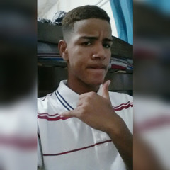 RD SHEIK DA CHUMBADA OFC