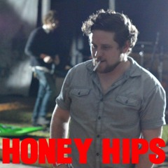 Honey Hips Music
