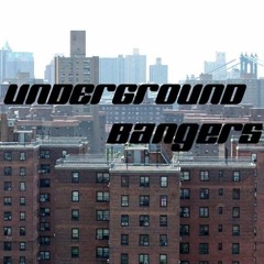 patrickjburkhart1987