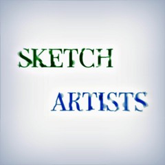 Sketch Artists