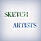 Sketch Artists