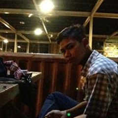 fiqrihaikhal01