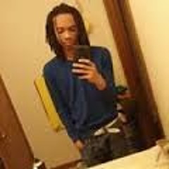 Mateo Jordan (shofu)