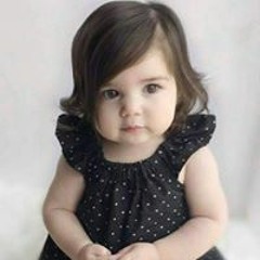 Hossna Nona
