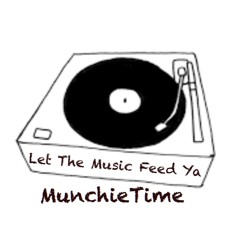 munchietimecollective