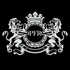 Progressive Federation Radio