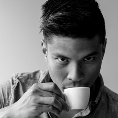 Peaceful Prosperity with Oliver Manalese