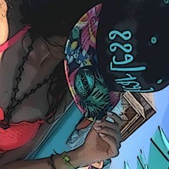 saraabdulaziz7