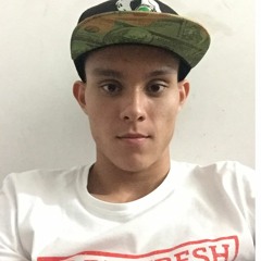 wtfpolicesk8