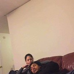 Dnao Nycryyt Cesbcuh