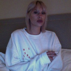 Delaney Elizabeth Sproles