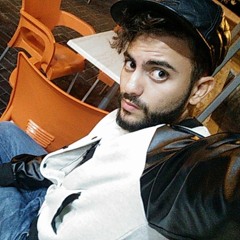 Jose A.