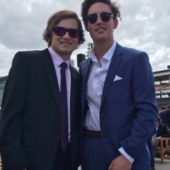 Kyle Douglas Patterson