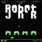 RobotJr. ✨ Returns