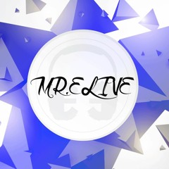 MR.ELIVE