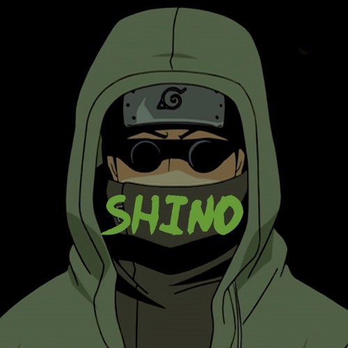 Stream Shino Aburame Music Listen To Songs Albums Playlists For Free On Soundcloud