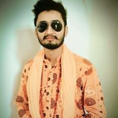 Balkaran Singh Kullar