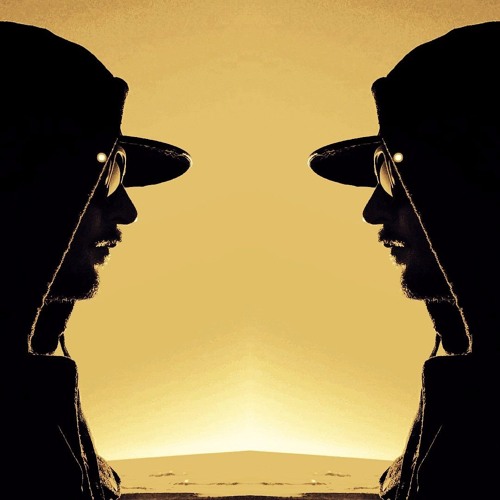 SoundCloud profile picture for @uniform
