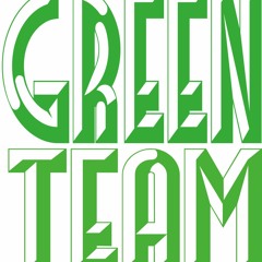 greenteam