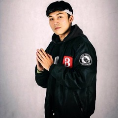 Tia Putra Mixtape