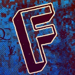 FLYAHS