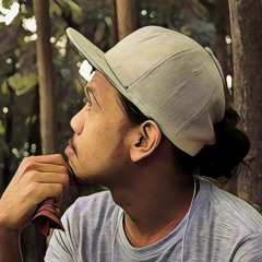 Jeremy Tecson