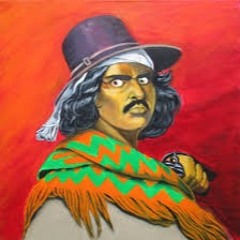 Joaquin
