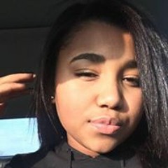 mj_ellen