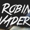 Robin Vader