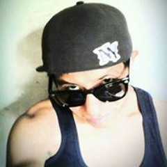 Felipe Bautista