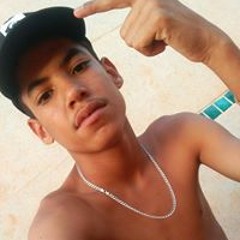 Pablo Walace