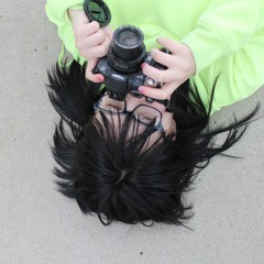 AceyTheBeauty