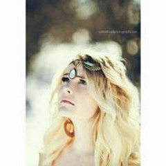 Hailey Allison