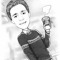 Ahmed Nabiel