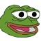 memelover3000