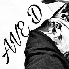 Ave D