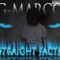 GMarco