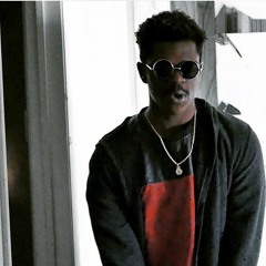 T. $aratoga