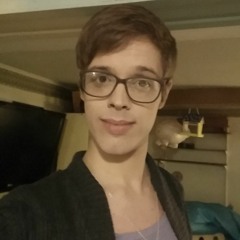 Jake Clancey-Edwards