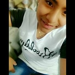 Brayan Torres Bustamante