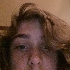 Carter Doyle