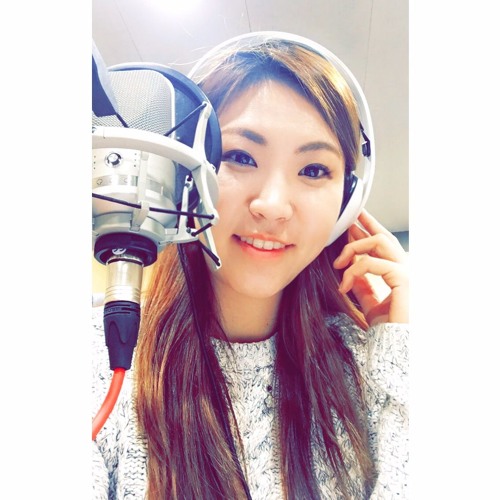 Stream Jihye Lee | Listen to podcast episodes online for free on SoundCloud
