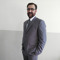 Muhammad Imran Jatoi