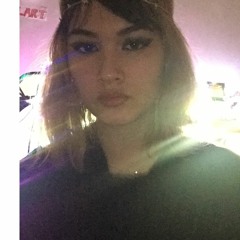 ~S.p.A.c.E アイリアン~