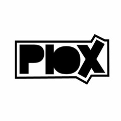 PLOX