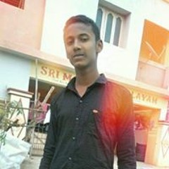 Djj Chintu Pavan