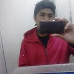 Jose Guevara Zatox