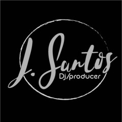 J.Santos