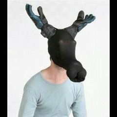 Данил СФамилией