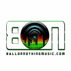 BallOrNothingMusic.com